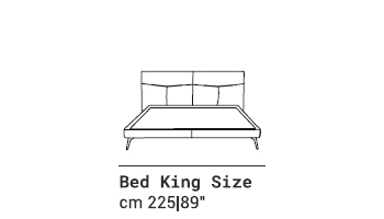 Gentle Armchair gallery