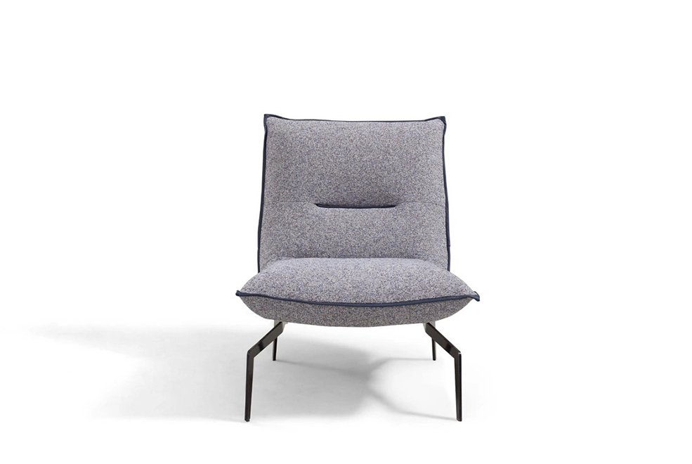 Funky Armchair gallery