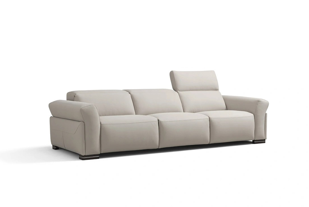 Genesis Sofa gallery