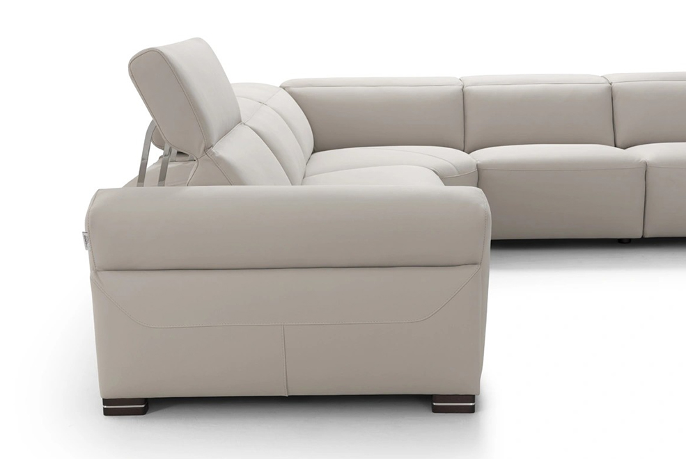 Genesis Sofa gallery