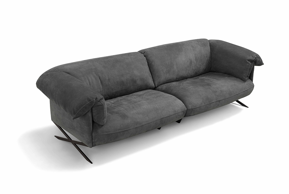 Maral Sofa gallery