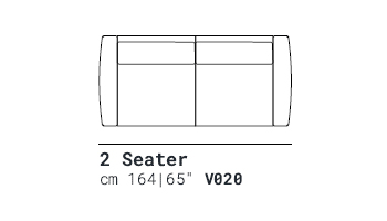 Origni Funky Sofa gallery