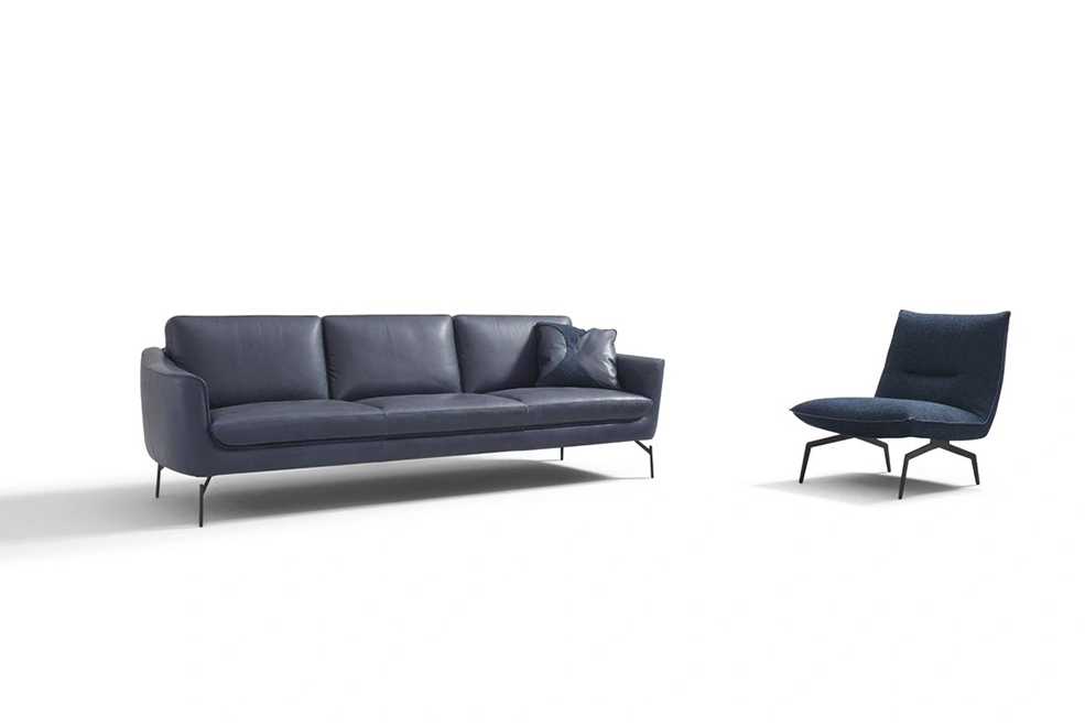 Origni Funky Sofa gallery