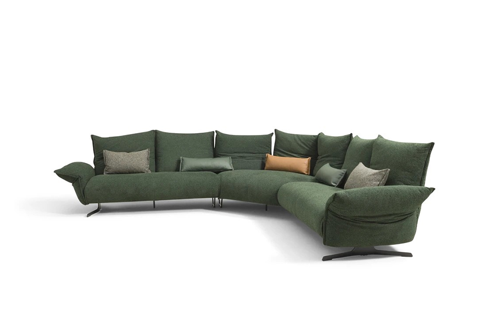 Oscar Sofa gallery