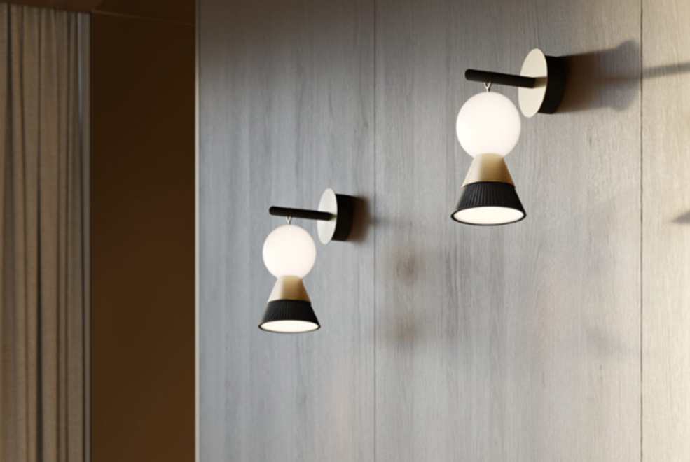 Bozu Lighting gallery