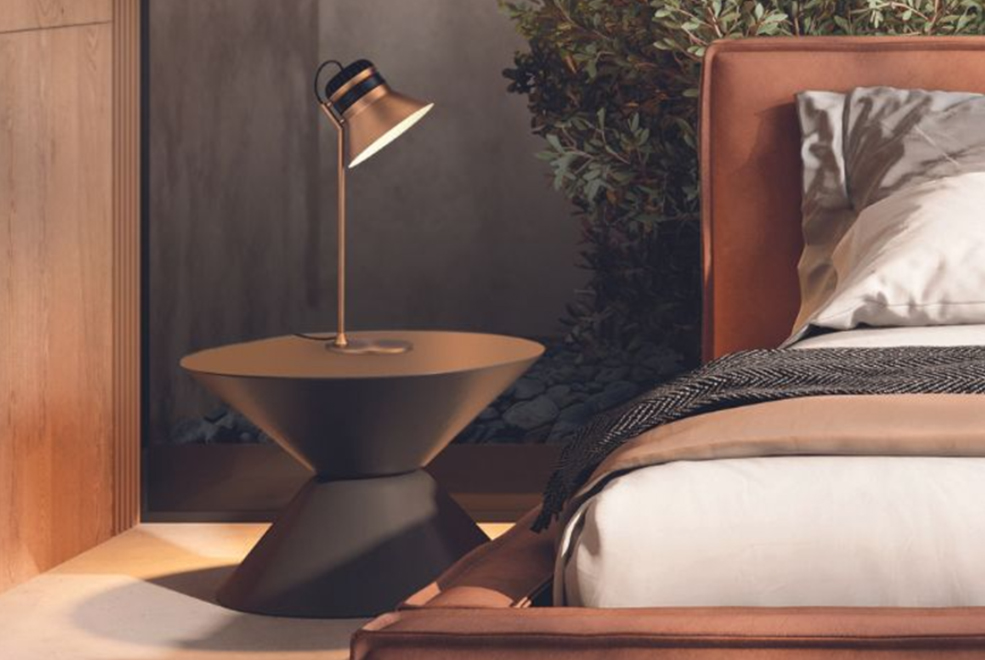 Cordea (Dimore) Lighting gallery