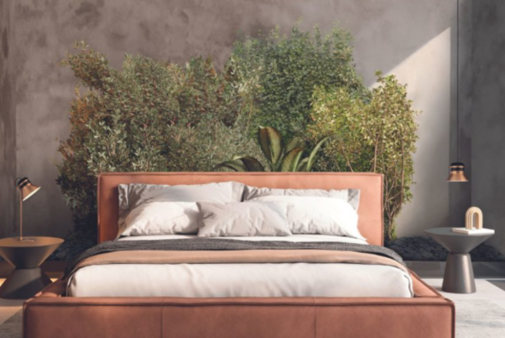 Cordea (Dimore) Lighting gallery