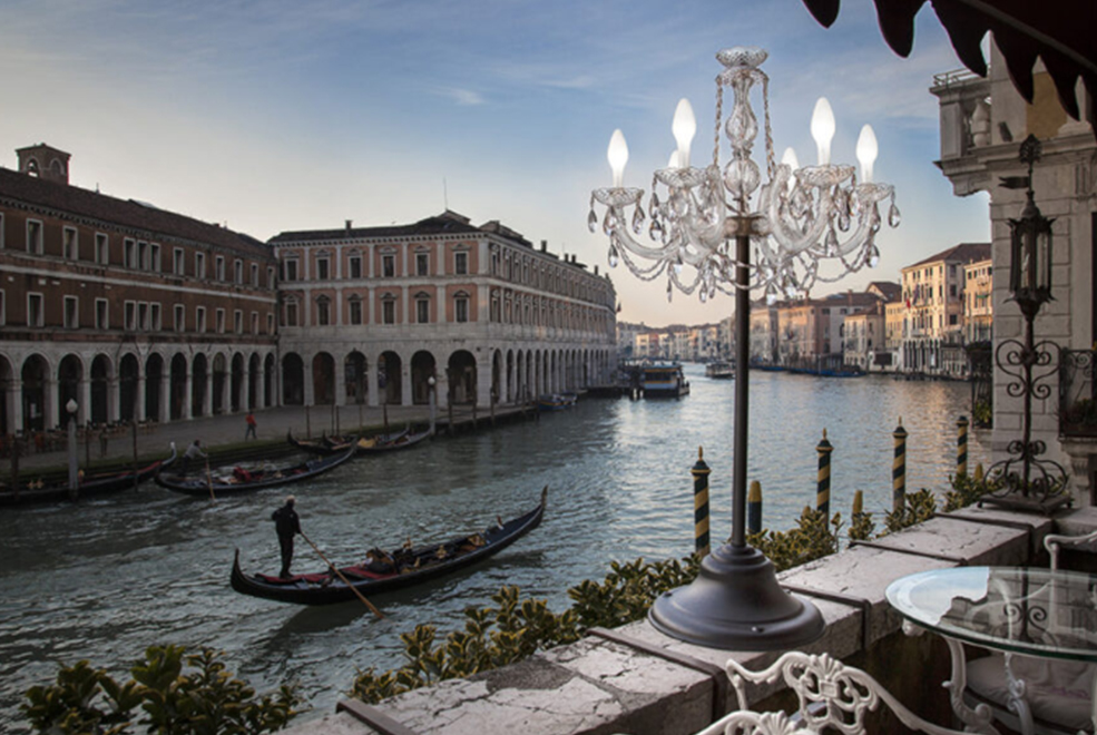 Drylight Lighting gallery