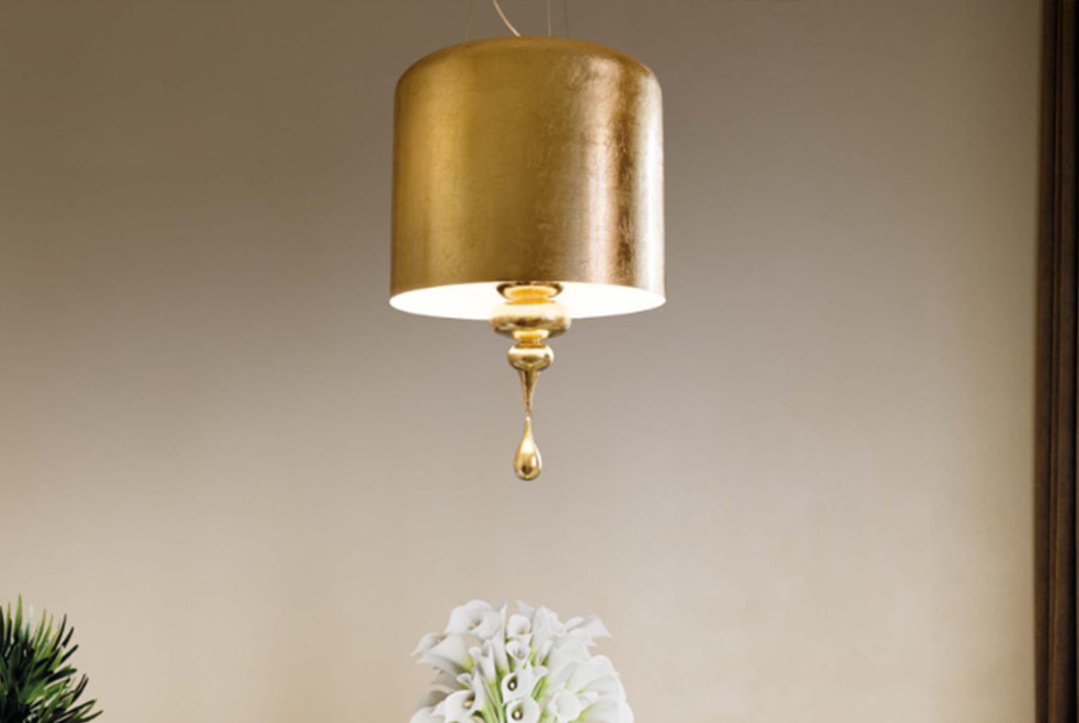 Eva Lighting gallery