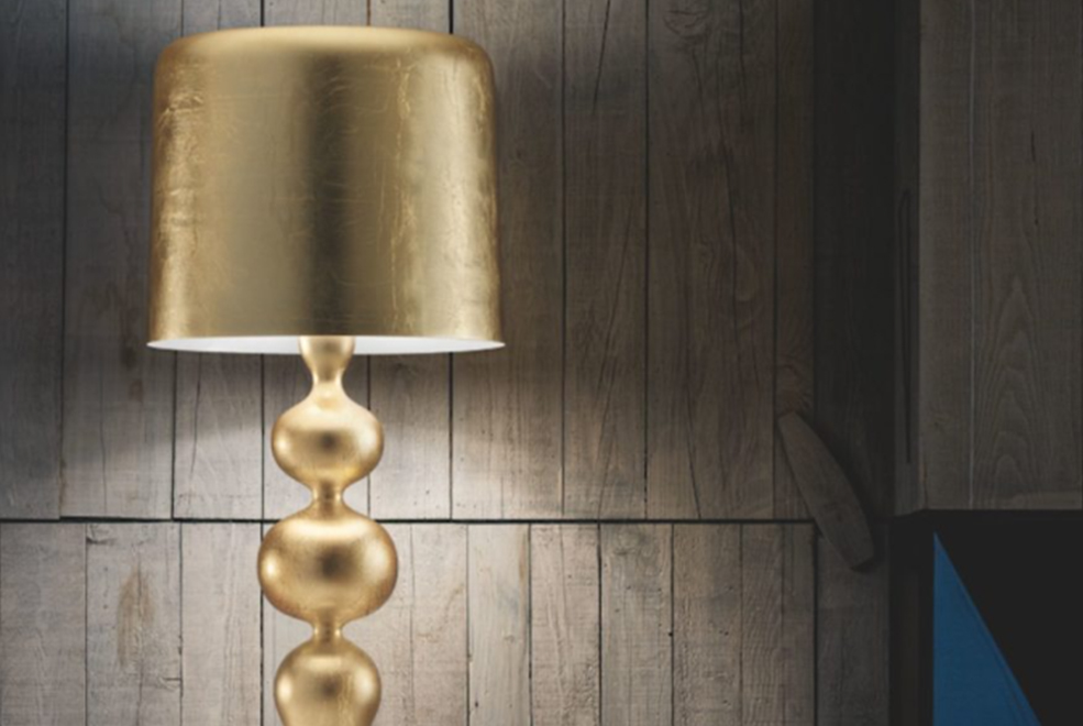 Eva Lighting gallery