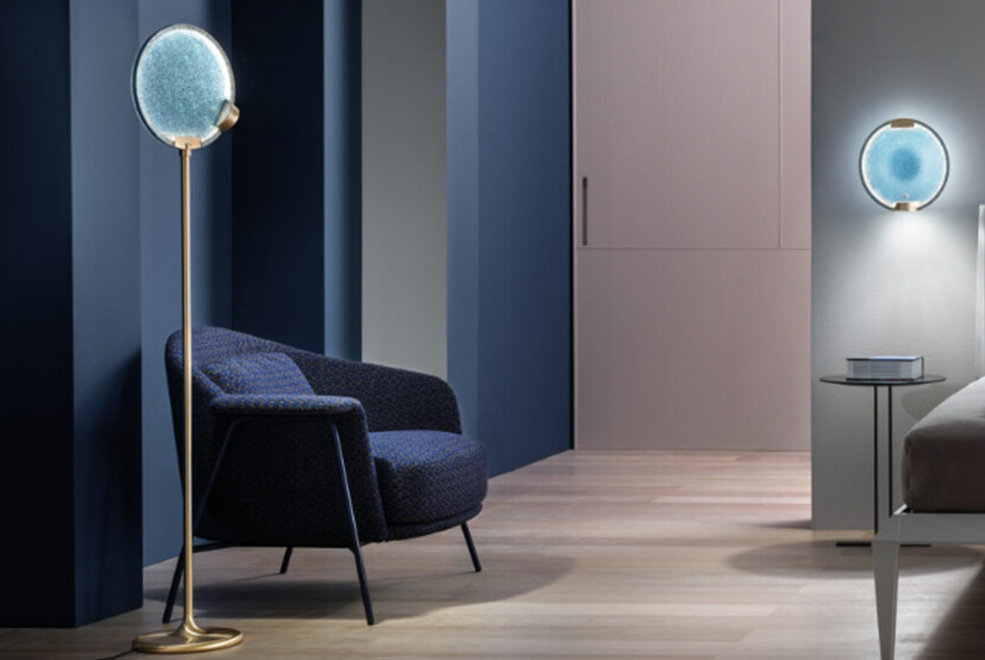 Horo Lighting gallery