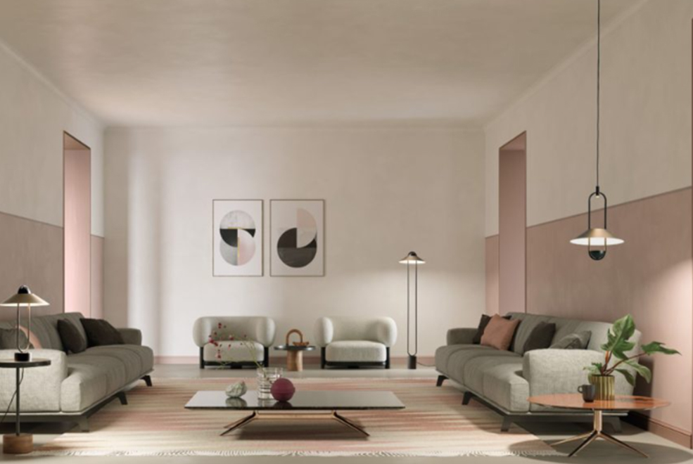 Luppiter Lighting gallery