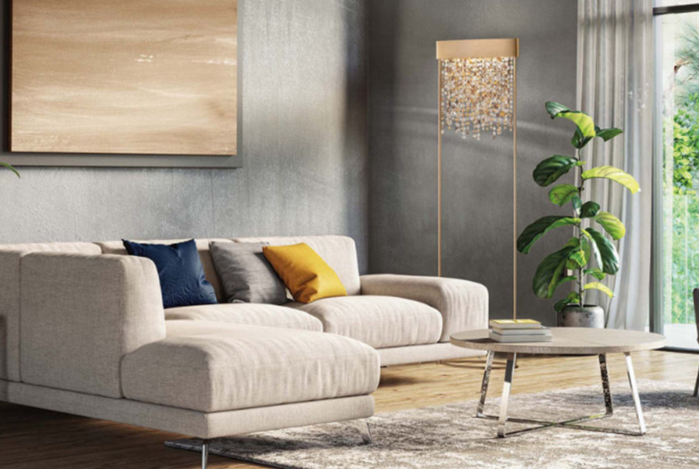 Olà Lighting gallery