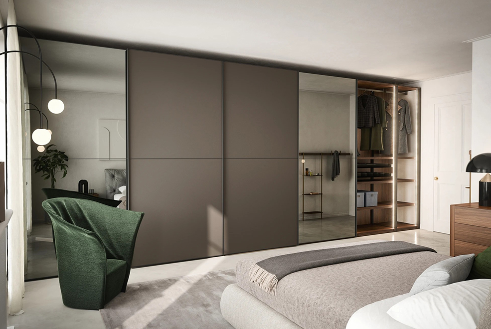 Artichoke Armchair gallery