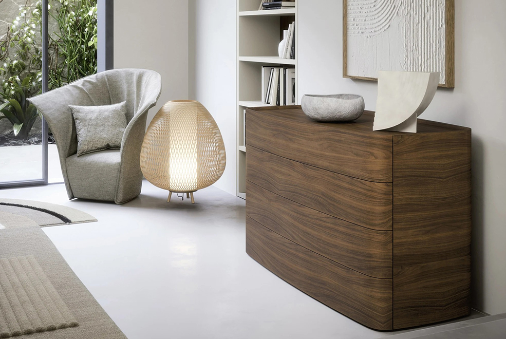 Artichoke Armchair gallery