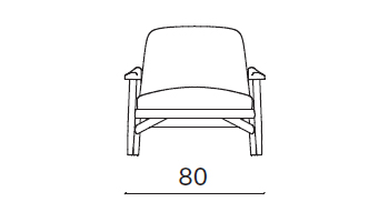 Hampton Armchair gallery