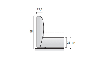 Midnight Bed gallery