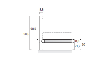 Midnight Bed gallery