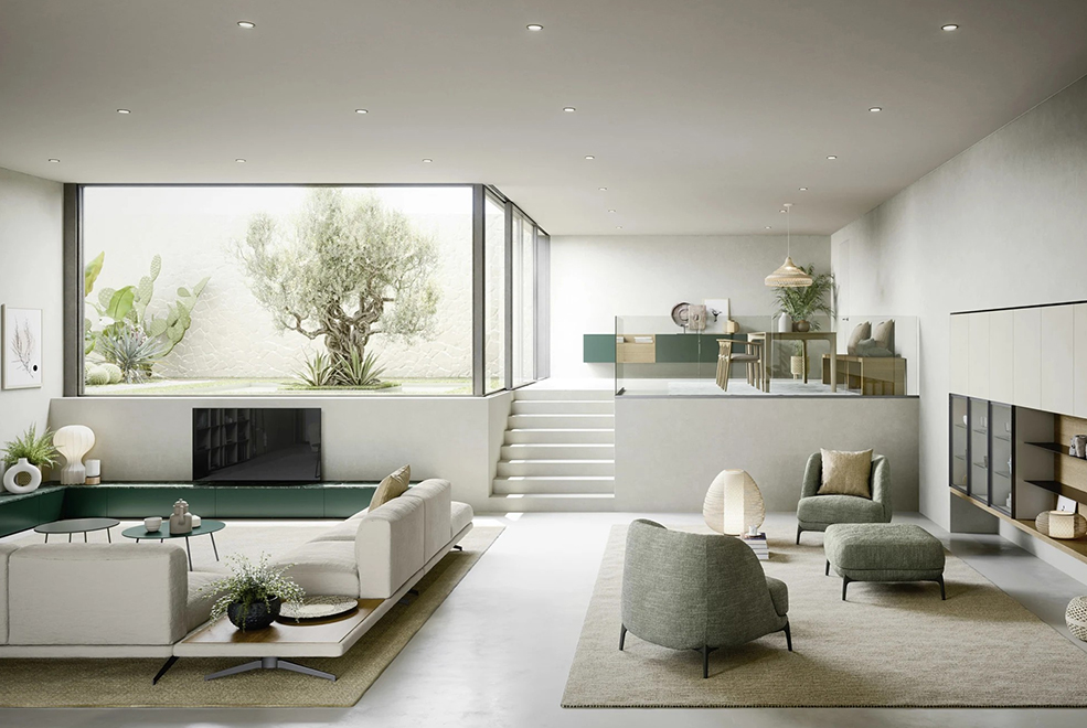 Velvet Armchair gallery