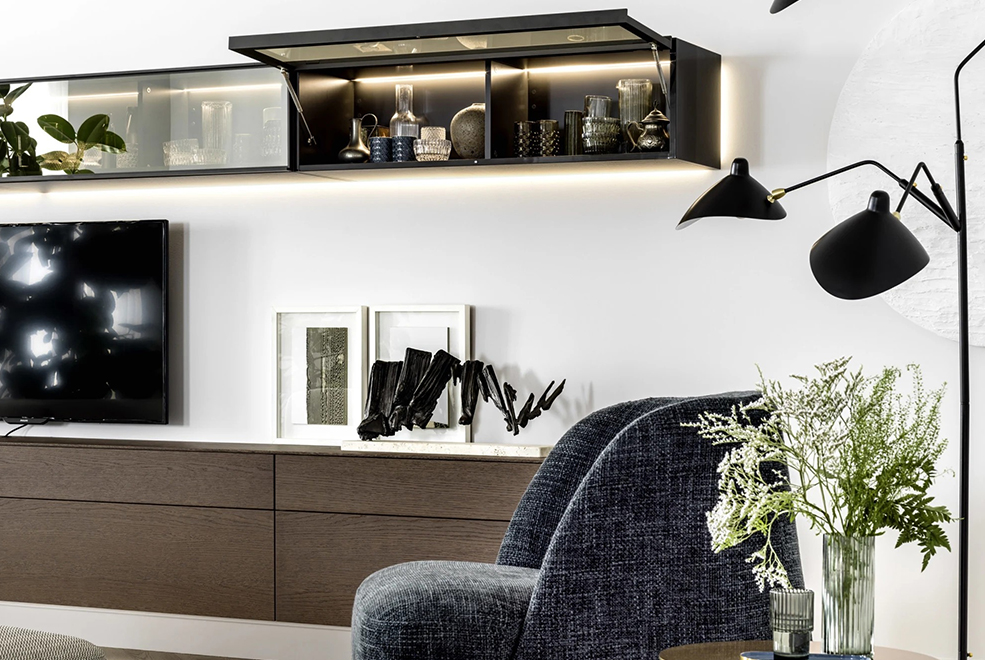 Velvet Armchair gallery