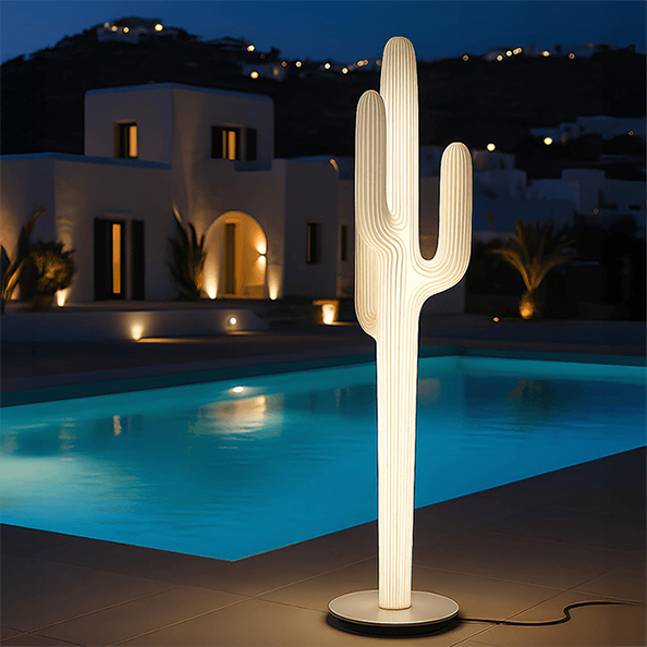 Saguaro Lighting gallery