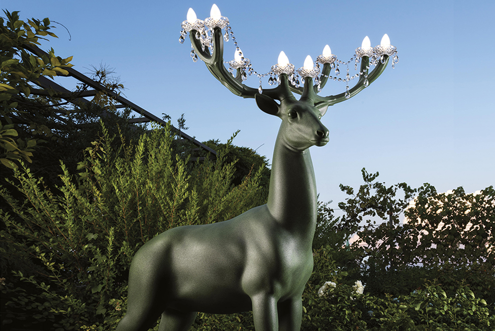 Sherwood Lighting gallery