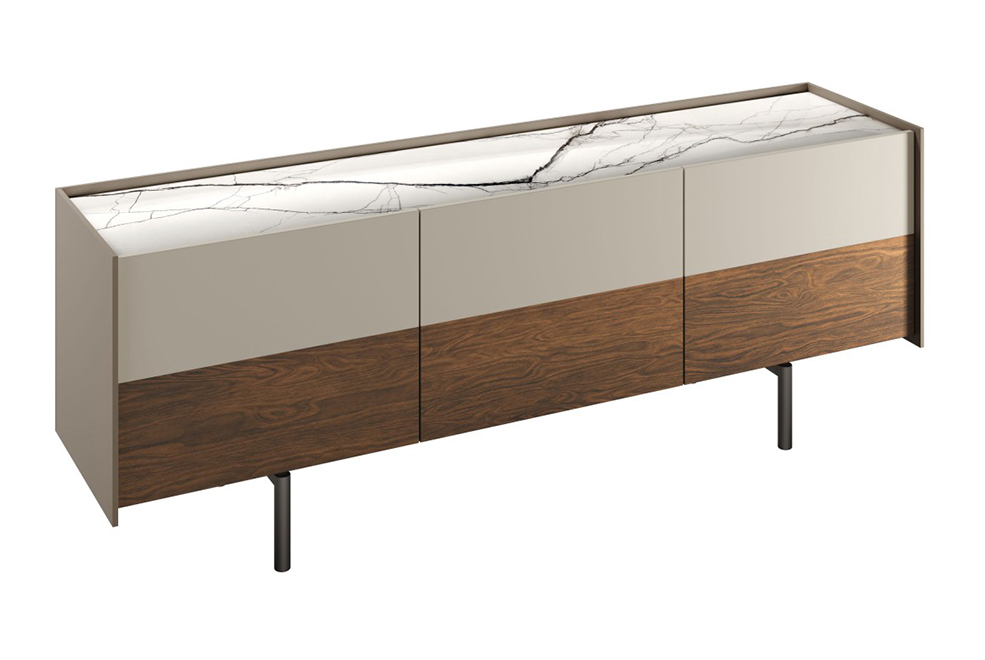 Acadea Sideboard gallery