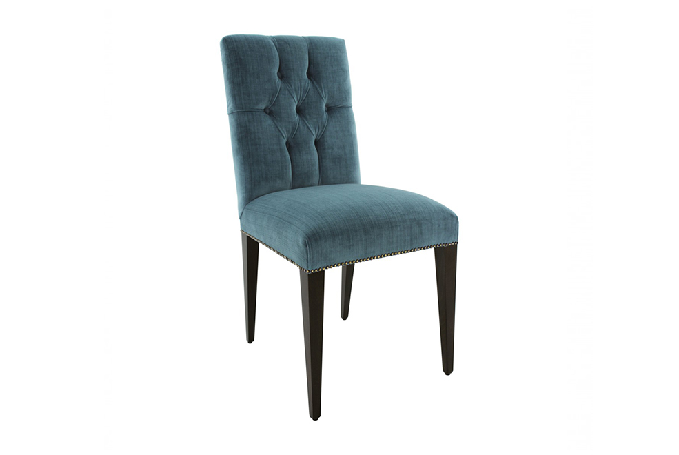 Arianna Dining Chair gallery