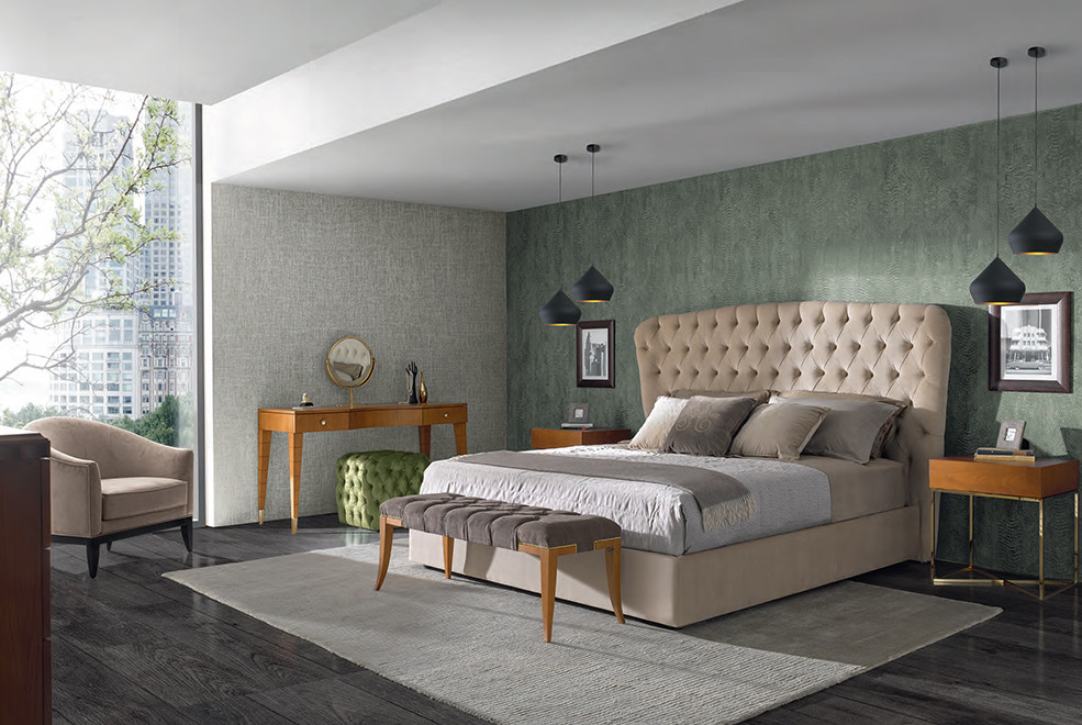 Look Console Table gallery