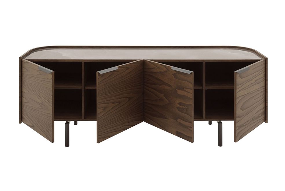 Prima Sideboard gallery