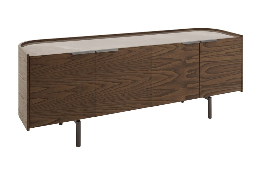 Prima Sideboard gallery