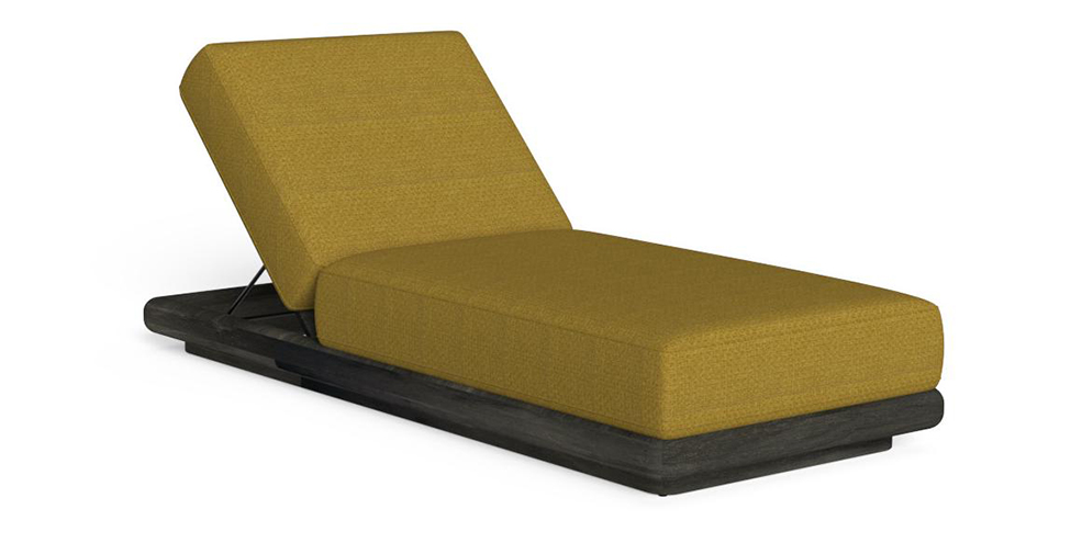 Talenti Sunbed Outdoor gallery