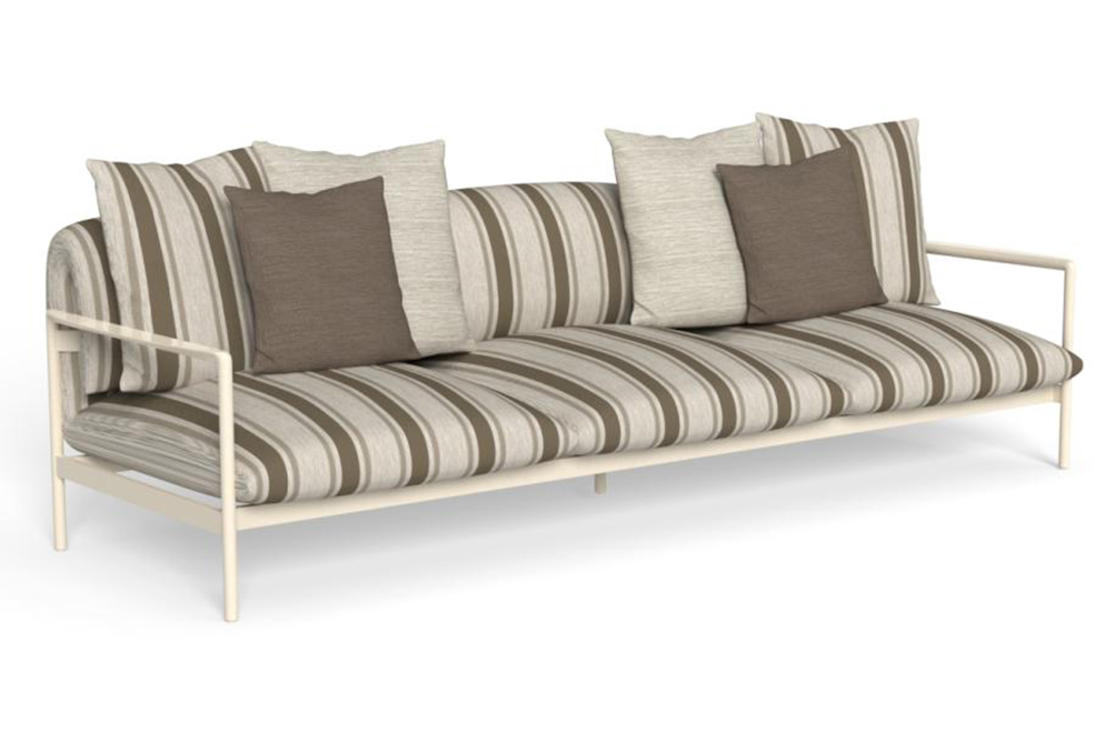 Nalu Sofa gallery