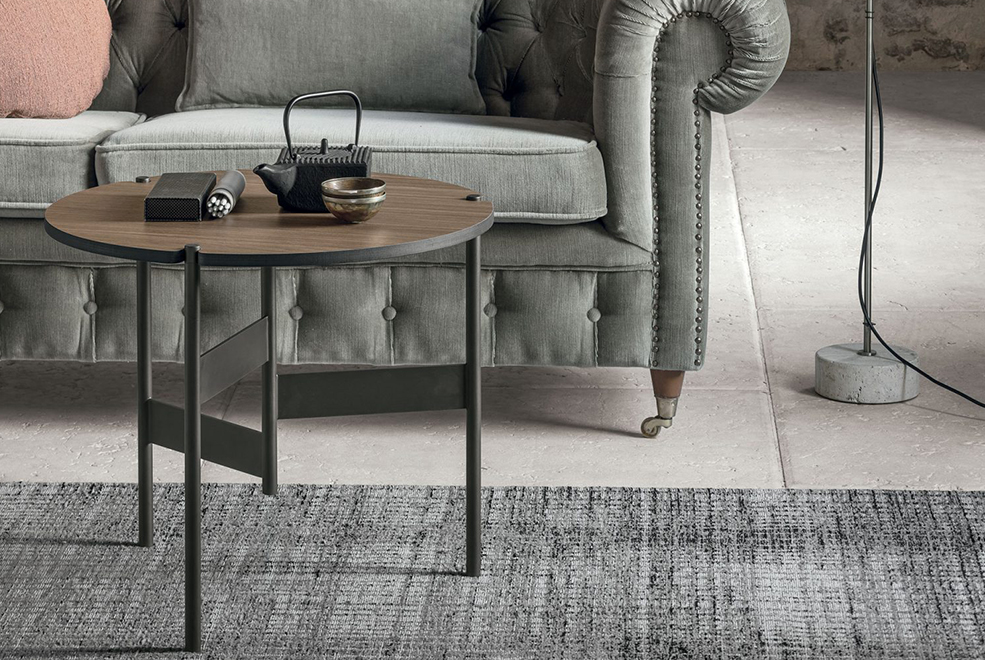 Tavolino Dining Table gallery