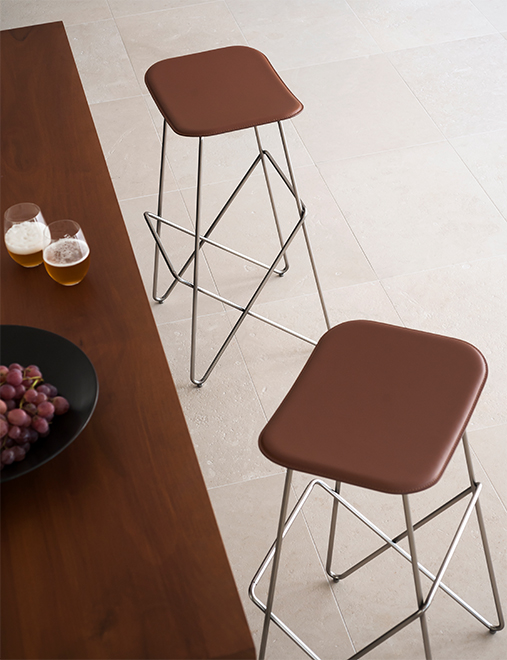 Endless Stool gallery