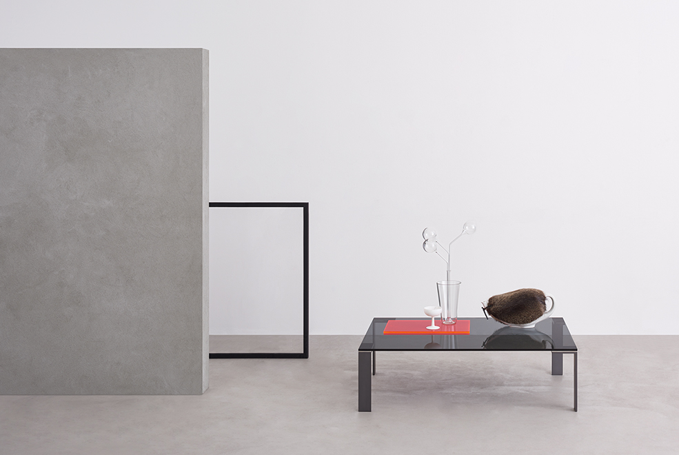 Liko Coffee Table gallery