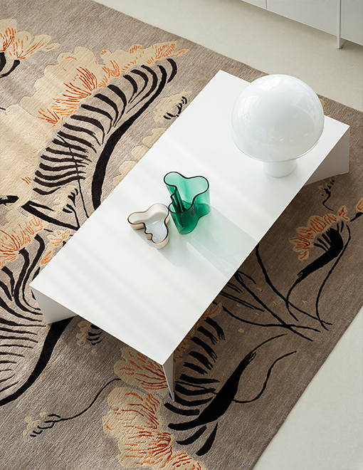 Void Coffee Table gallery