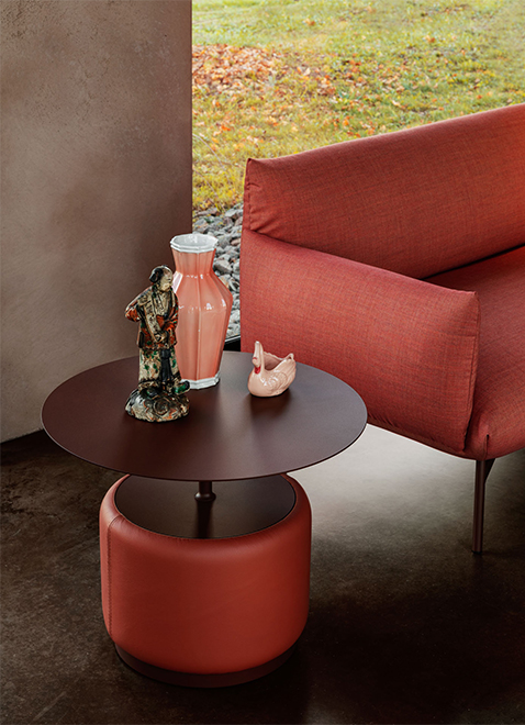 Bloom Coffee Table gallery
