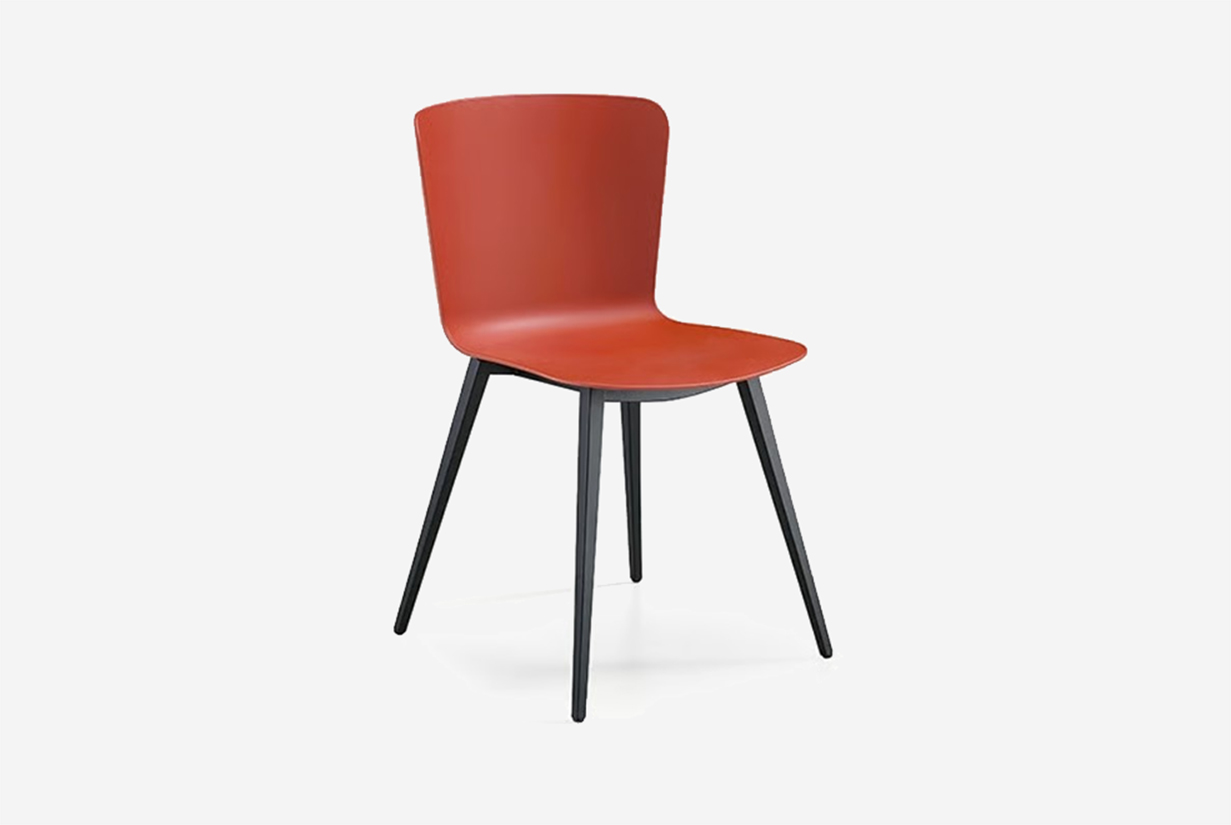 Calla Dining Chair gallery