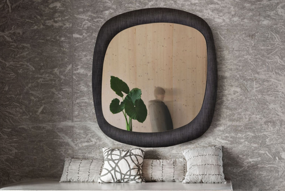 Bold Mirror gallery