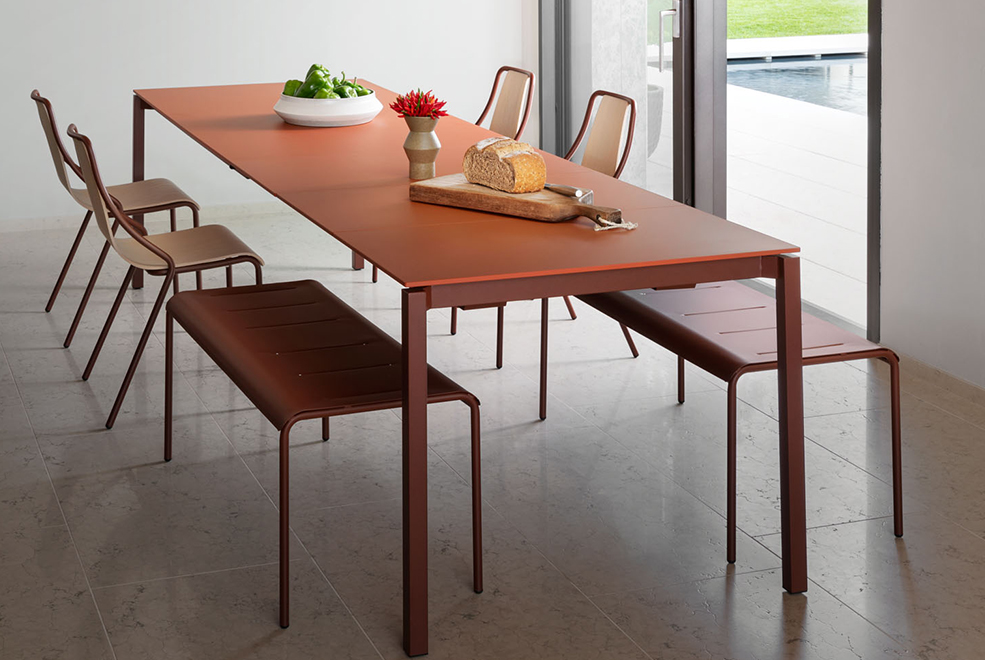 More Dining Table gallery
