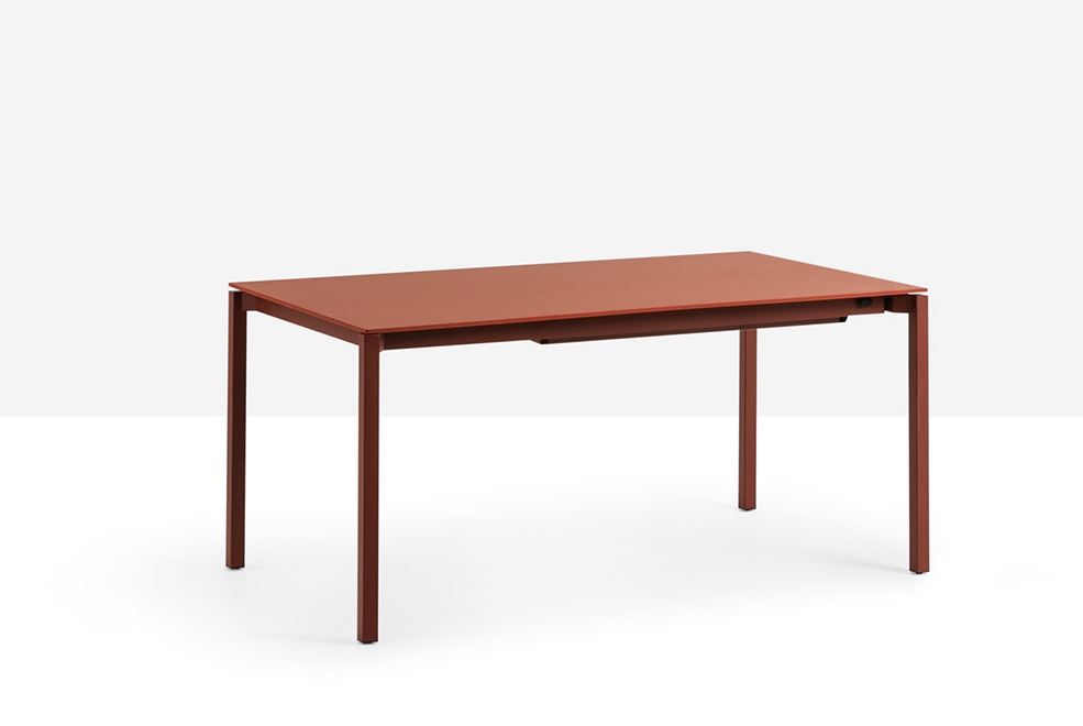 More Dining Table gallery
