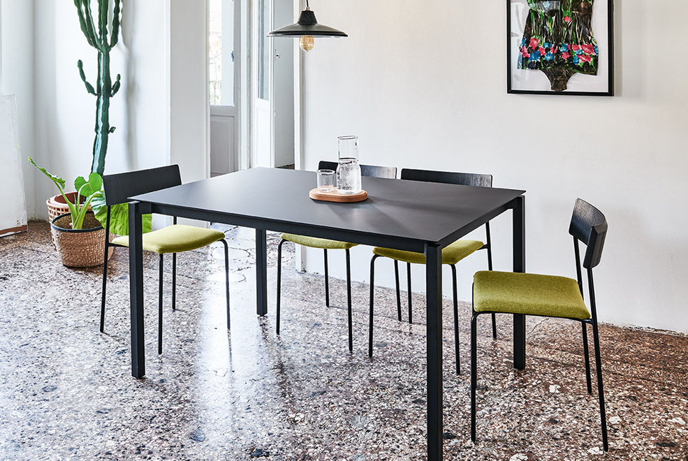 More Dining Table gallery