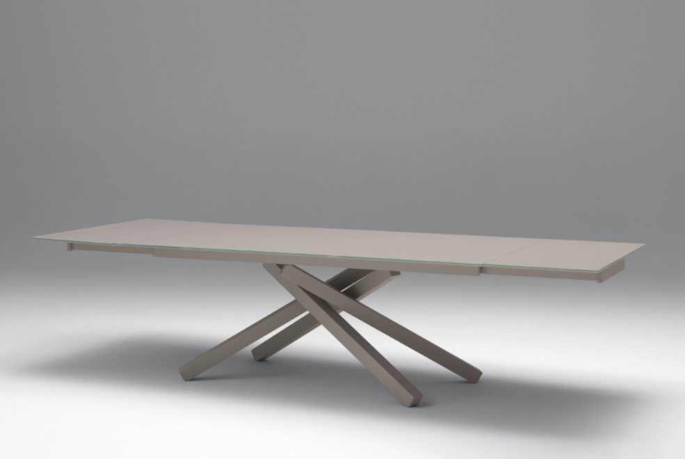 Pechino Dining Table gallery
