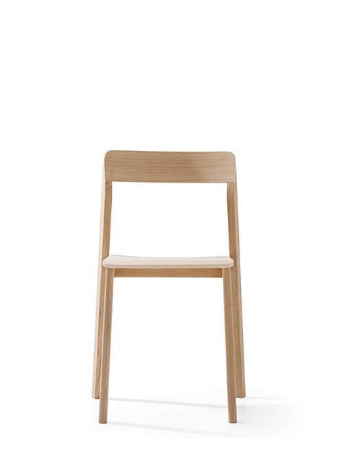 Lisa Dining Chair gallery