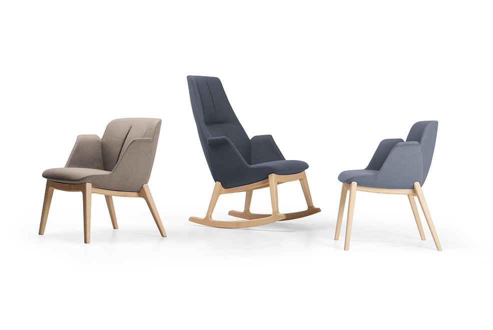 Hive Dining Chair gallery