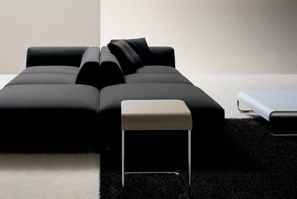 Add_Look Coffee Table gallery