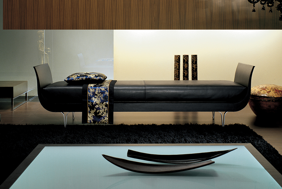 Brera Sofa gallery