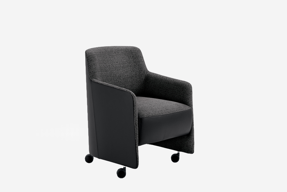 Gil Work Chair gallery