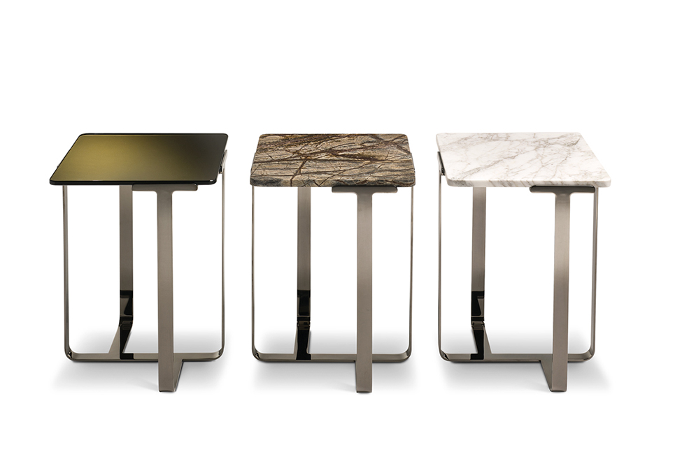 Joshua Coffee Table gallery
